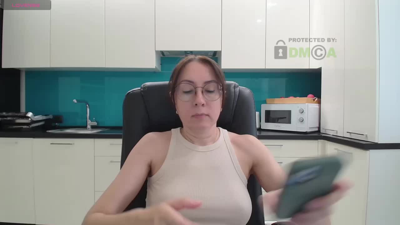 Valerianice Adult Chat November 13, 2025