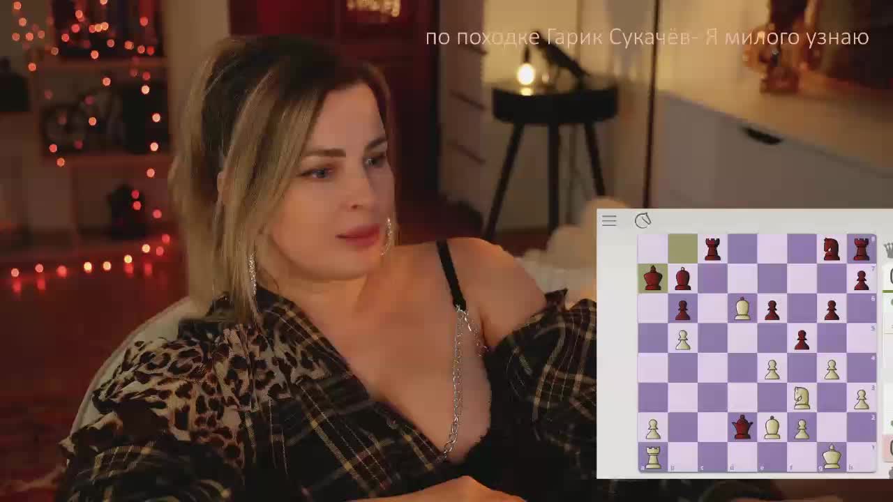 _Lady_M_ Adult Chat November 13, 2025