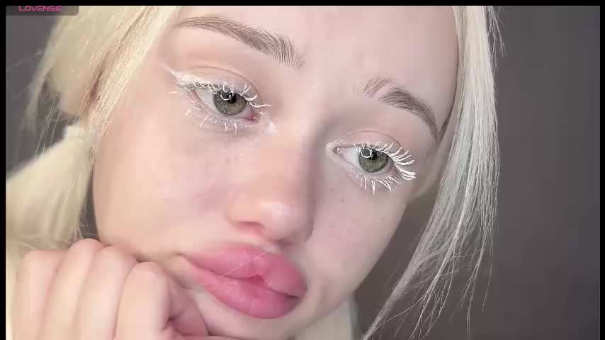 susieevans Adult Chat November 13, 2025