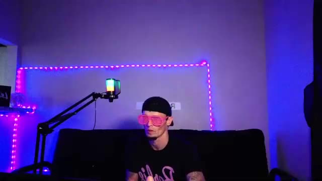 frankoafterdark Adult Chat November 13, 2025