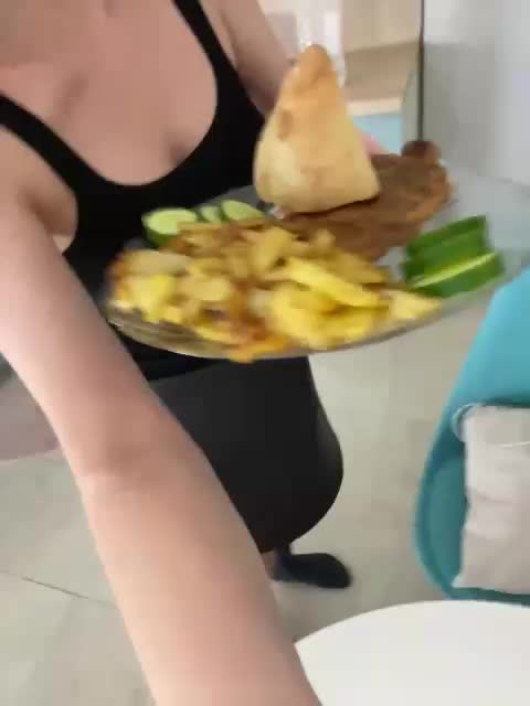 _I_123 Adult Chat November 13, 2025