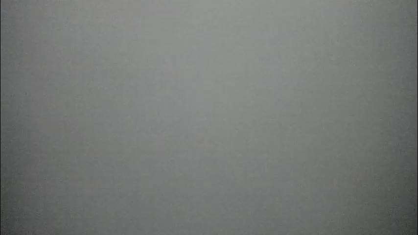 synop_sis Adult Chat November 13, 2025