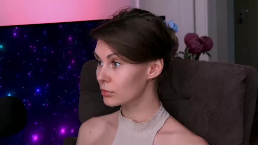 DAI_TOKENY Adult Chat November 13, 2025