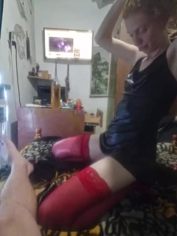 Diana17Eg Adult Chat November 13, 2025