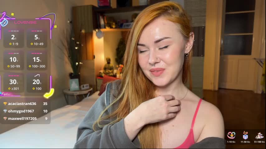 Sargonium999 Adult Chat November 13, 2025