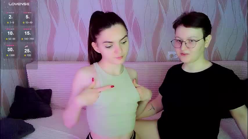 pornostendup Adult Chat November 13, 2025