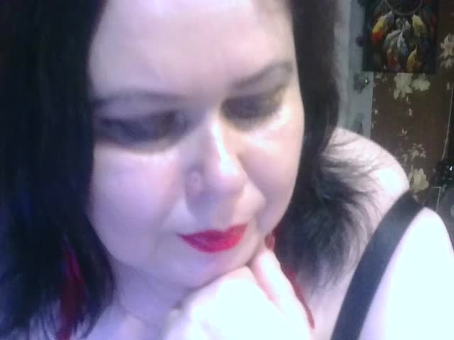 CharleeKendall Adult Chat November 13, 2025