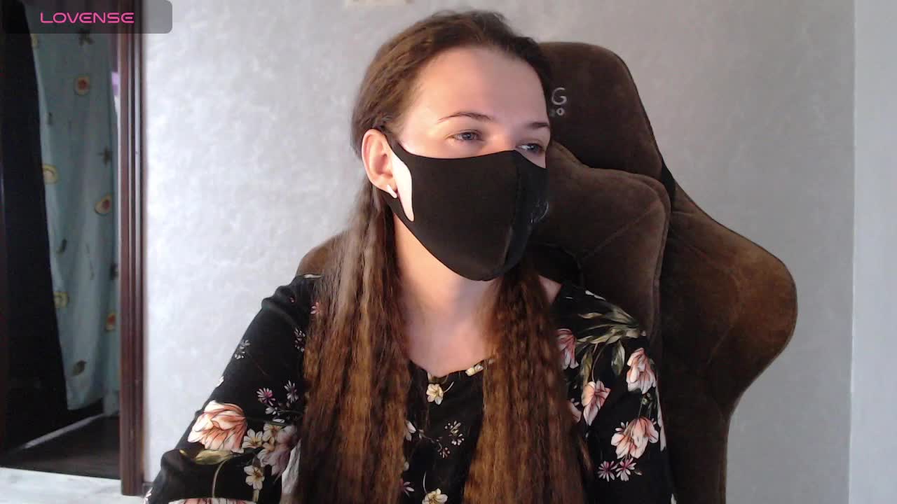 GenerallShef Adult Chat November 13, 2025