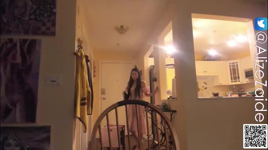 alizezaide Adult Chat November 13, 2025