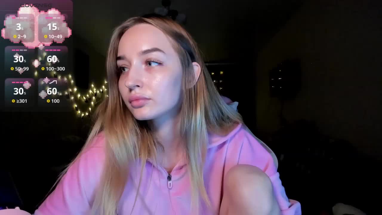 Polikinesis Adult Chat November 13, 2025