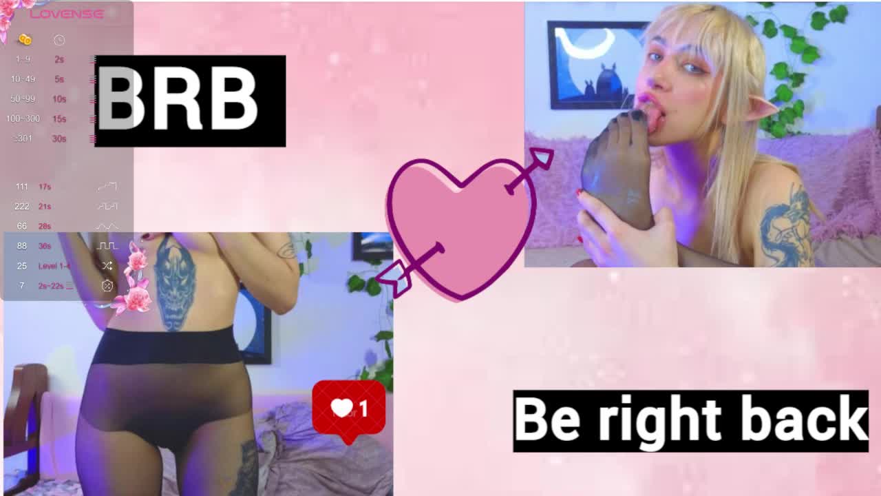 BladeNeon Adult Chat November 13, 2025