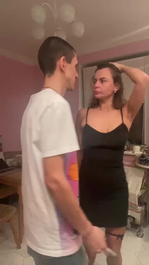 And-Liziantus Adult Chat November 13, 2025