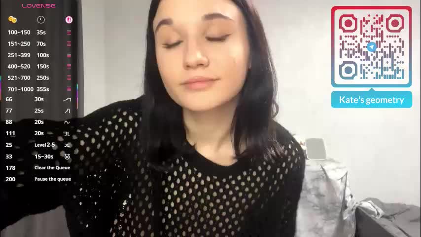 shawndanavin Adult Chat November 13, 2025