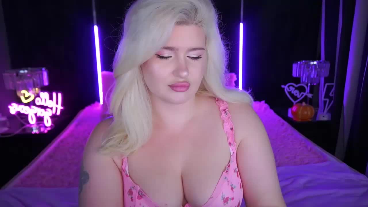 AnoraJoy Adult Chat November 13, 2025