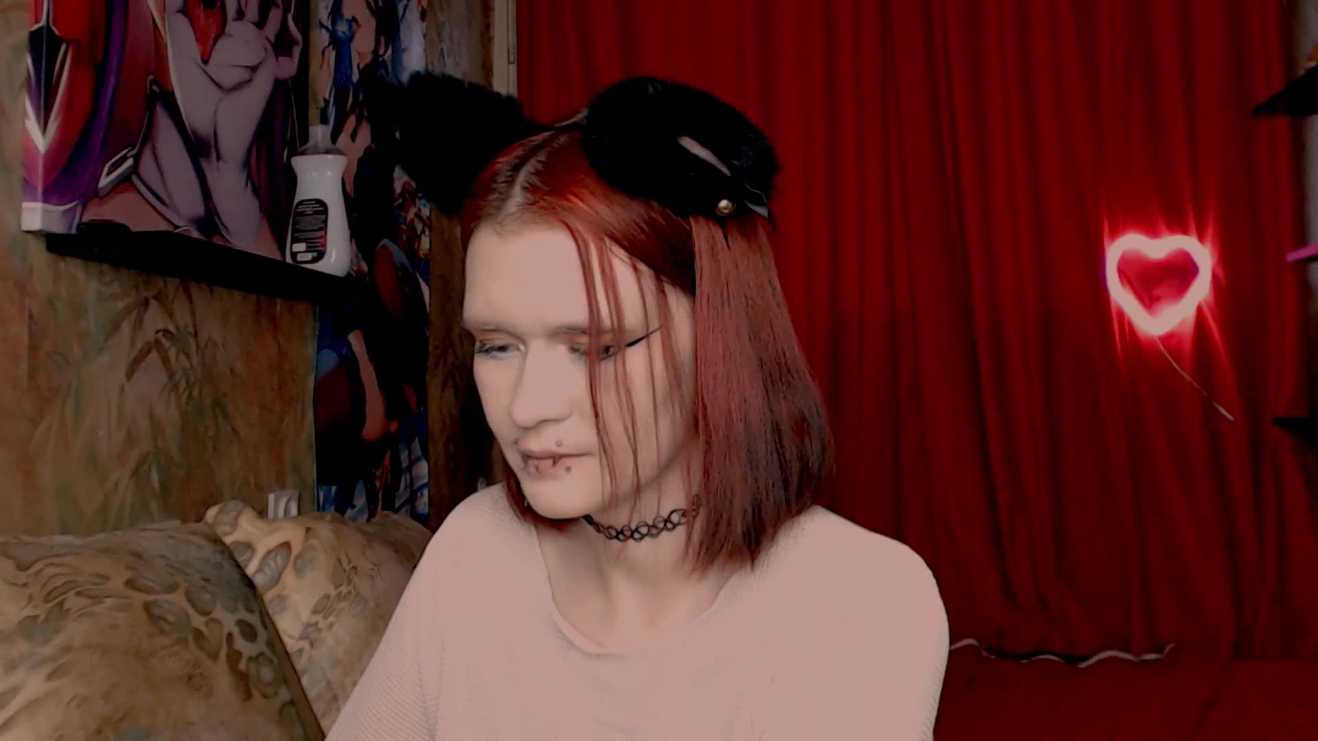 Velvet-and-Venom Adult Chat November 13, 2025