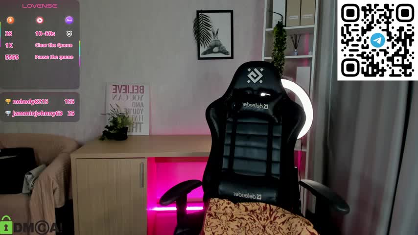 Christy_Little Adult Chat November 13, 2025