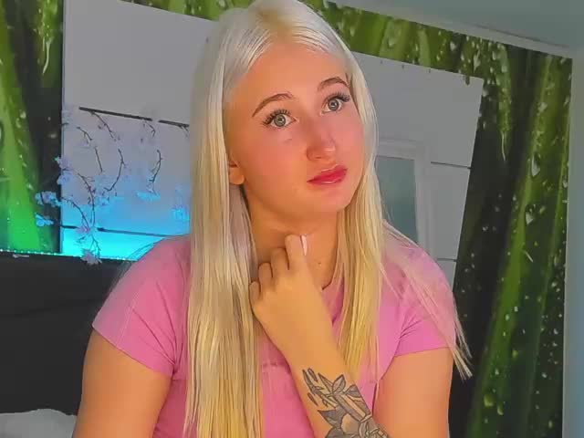 HollyTaillor Adult Chat November 13, 2025