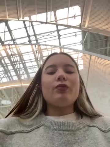 StephanieMur Adult Chat November 13, 2025