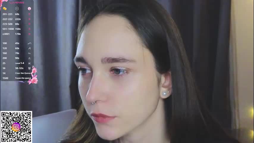 softiedream Adult Chat November 13, 2025