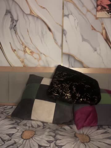 Milena-MilfaXXX Adult Chat November 13, 2025