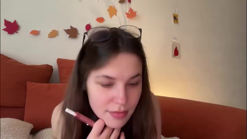 di_n_alex Adult Chat November 13, 2025