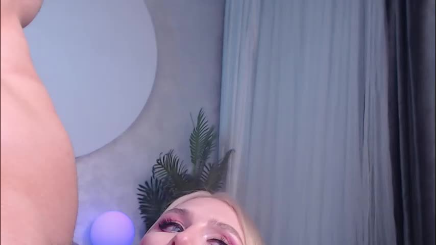 rockstarsgames Adult Chat November 13, 2025