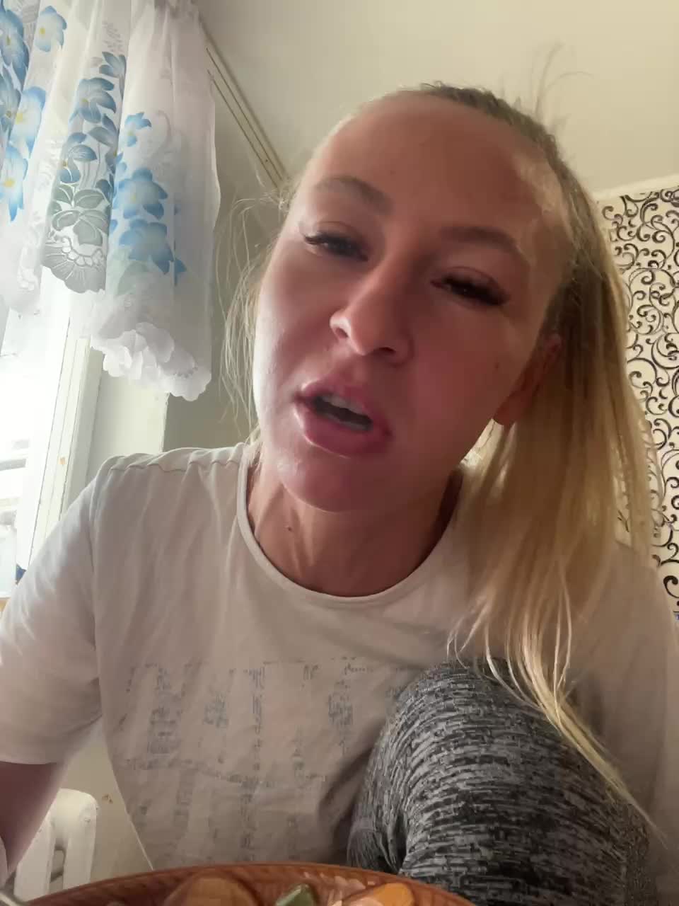 Saveta Adult Chat November 13, 2025