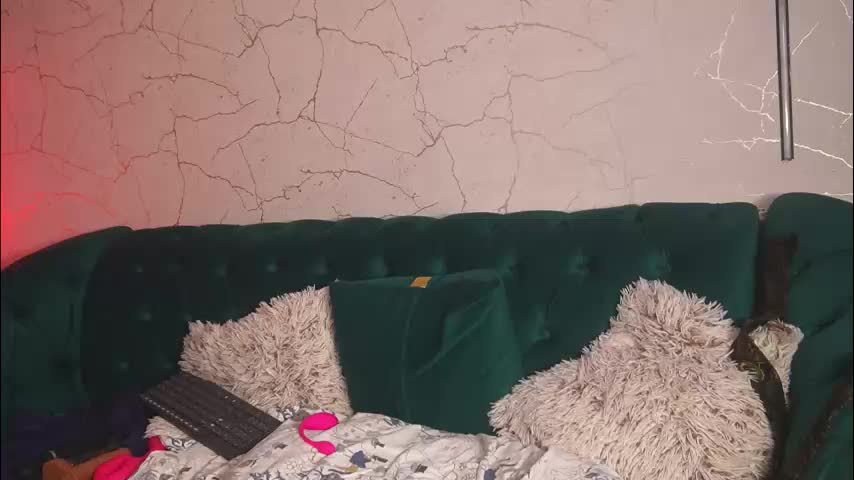 angel_wow_ Adult Chat November 13, 2025