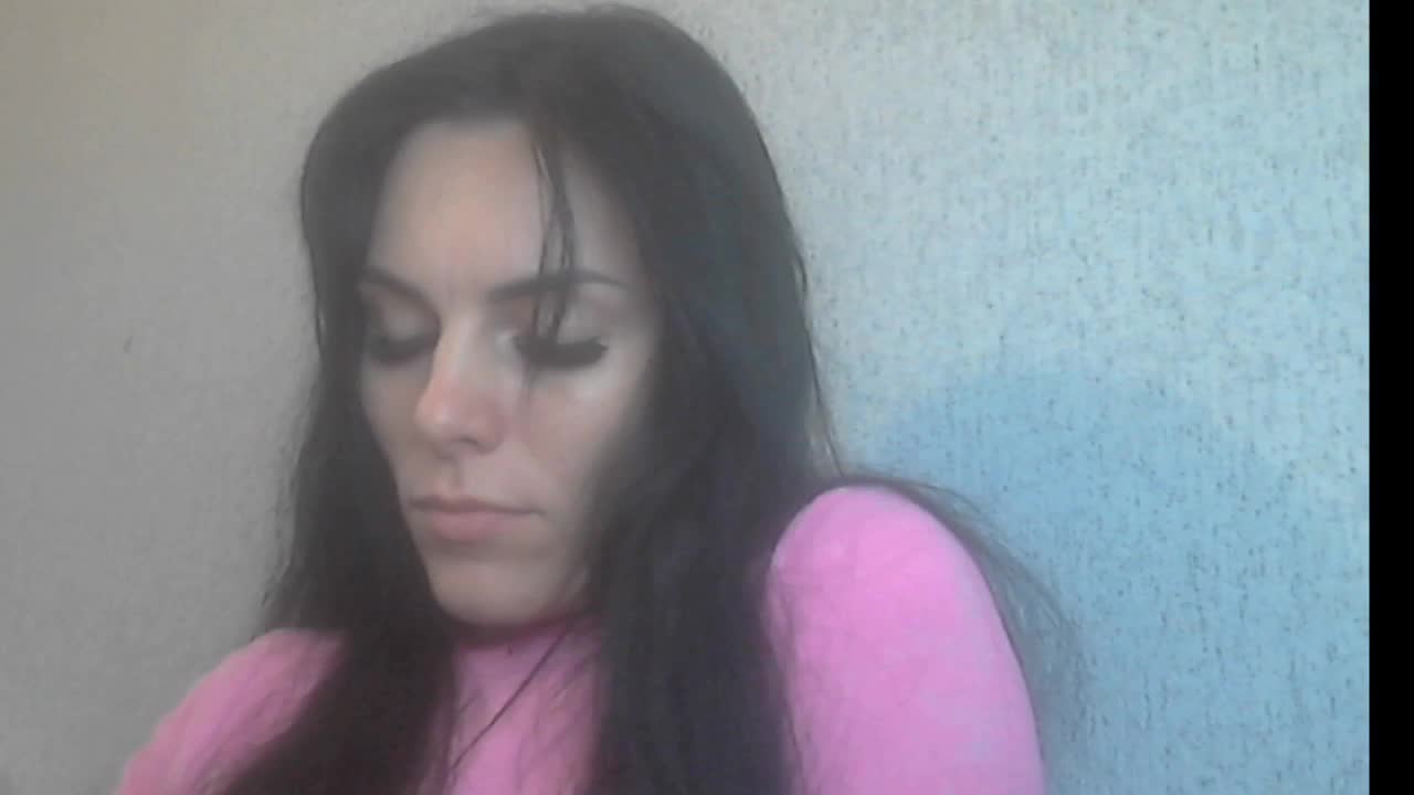 Gospozha-888 Adult Chat November 13, 2025