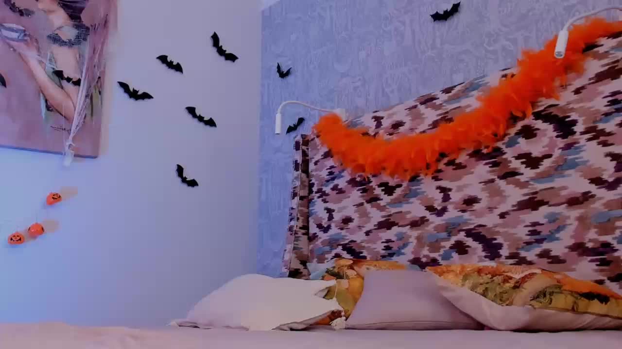 DashaSento Adult Chat November 13, 2025