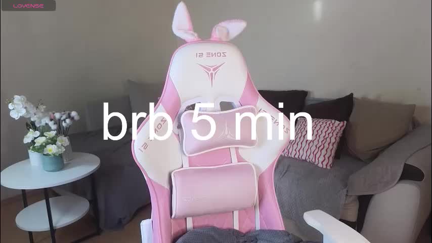 rainybella Adult Chat November 13, 2025