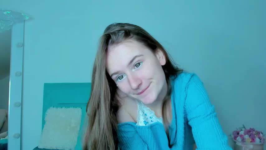 L1ittle_kitty_ Adult Chat November 13, 2025