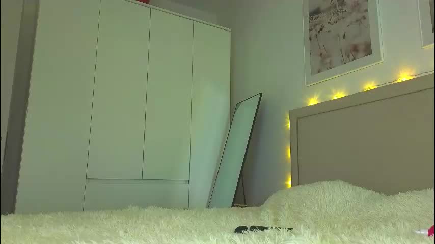 lili__roze_ Adult Chat November 13, 2025