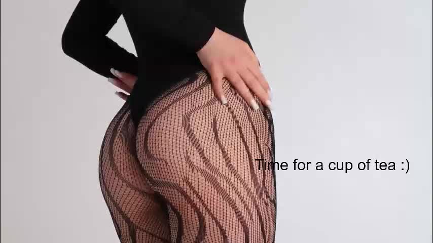 lindathacker Adult Chat November 13, 2025