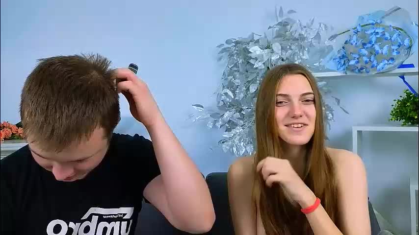 ollistiw Adult Chat November 13, 2025