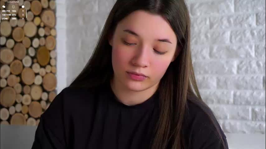 maidabuoy Adult Chat November 13, 2025