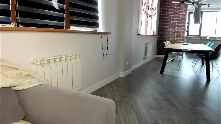 molly_555 Adult Chat November 13, 2025