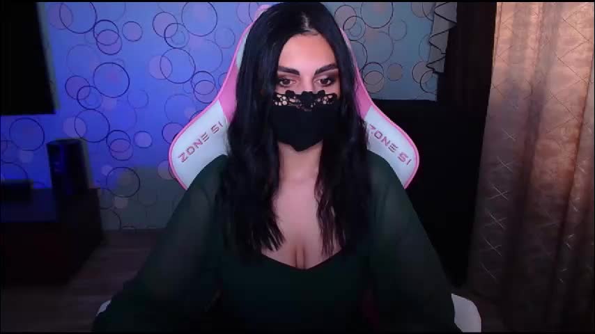 ashley__cooper__ Adult Chat November 13, 2025