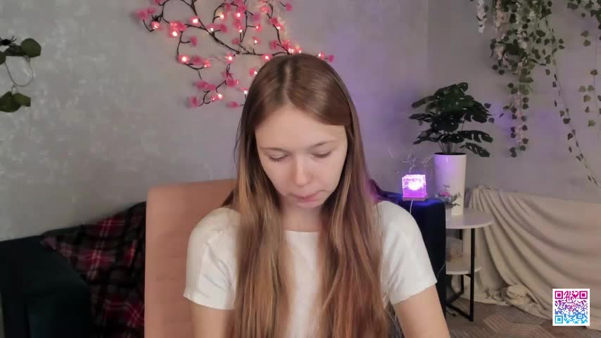 boozekirs_ Adult Chat November 13, 2025