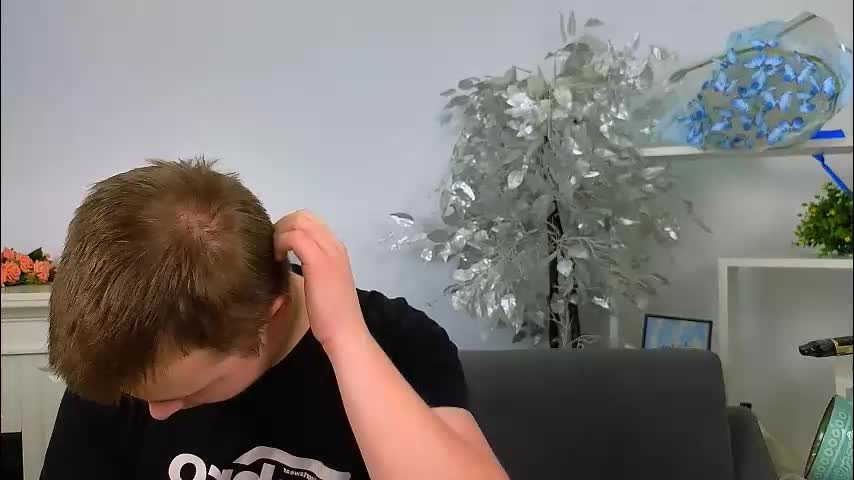 ollistiw Adult Chat November 13, 2025