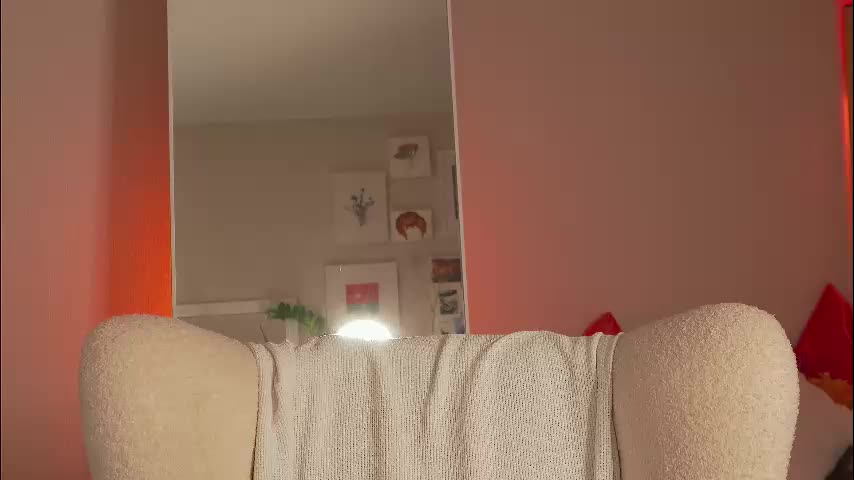 mollysoulful Adult Chat November 13, 2025