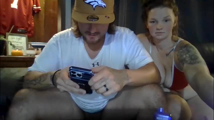 couplefun2424 Adult Chat November 13, 2025