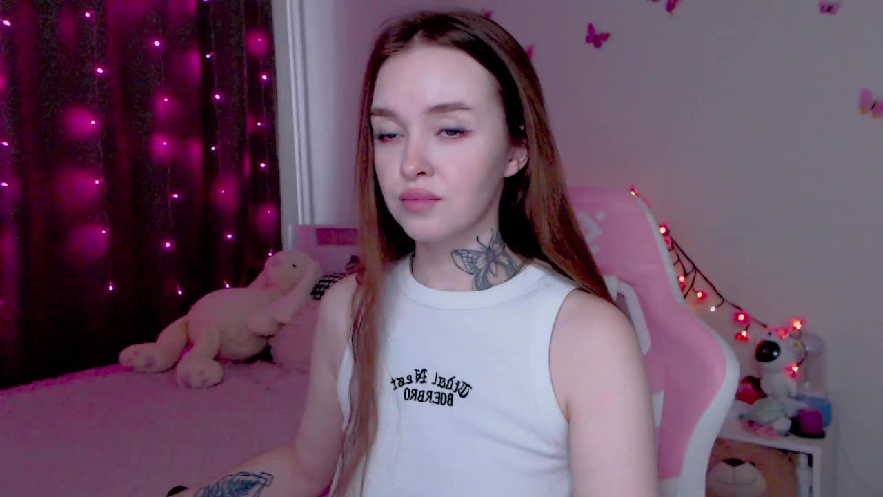 NaughtyMable Adult Chat November 13, 2025