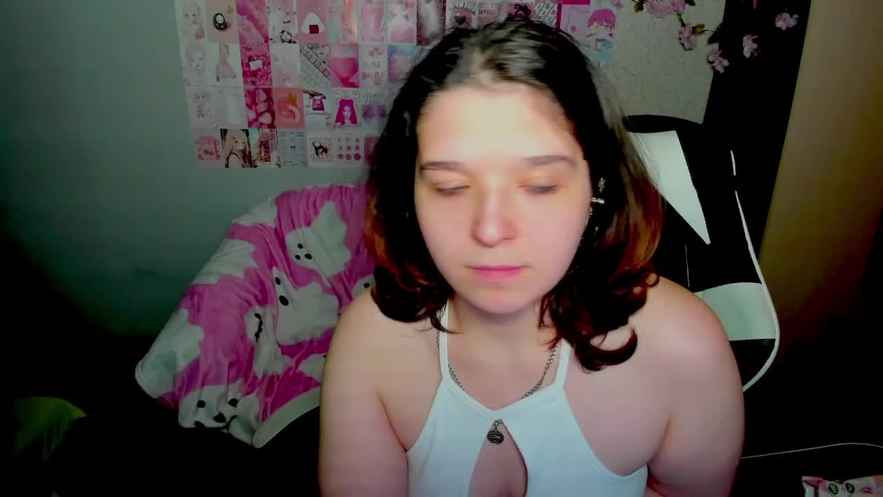 Acid-Kate Adult Chat November 13, 2025