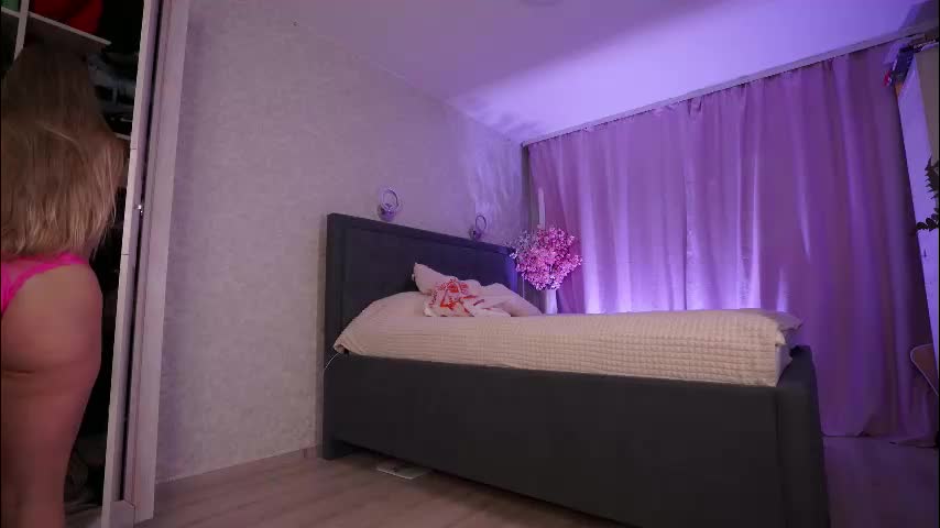 kitty_ricky Adult Chat November 13, 2025