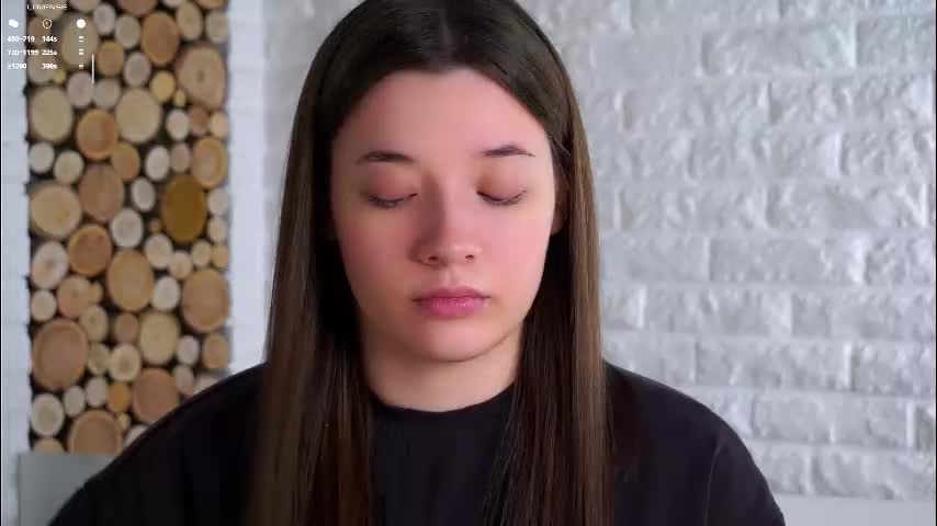 maidabuoy Adult Chat November 13, 2025