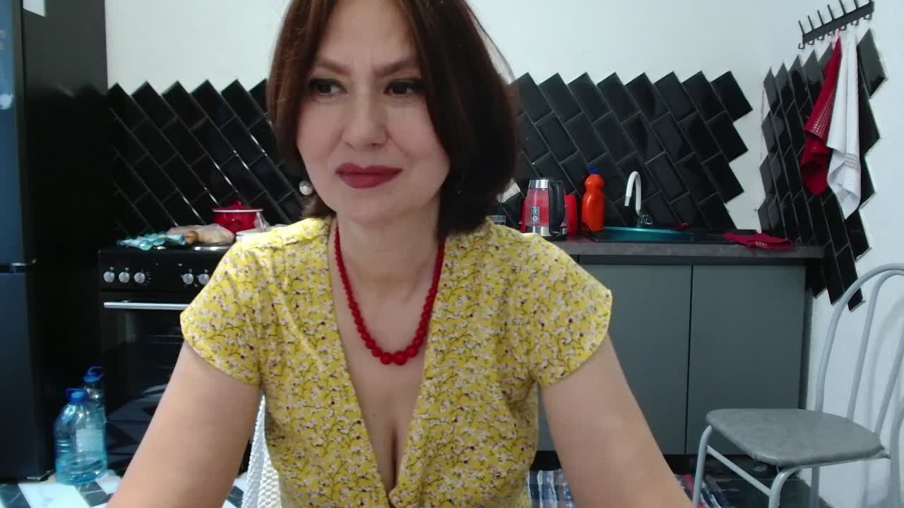 ANGELALADI Adult Chat November 13, 2025