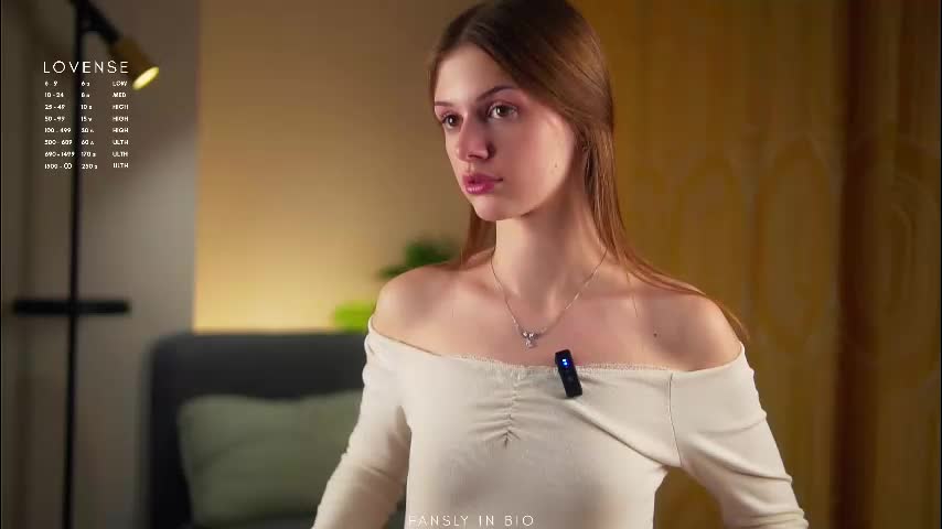 akumadadrive Adult Chat November 13, 2025