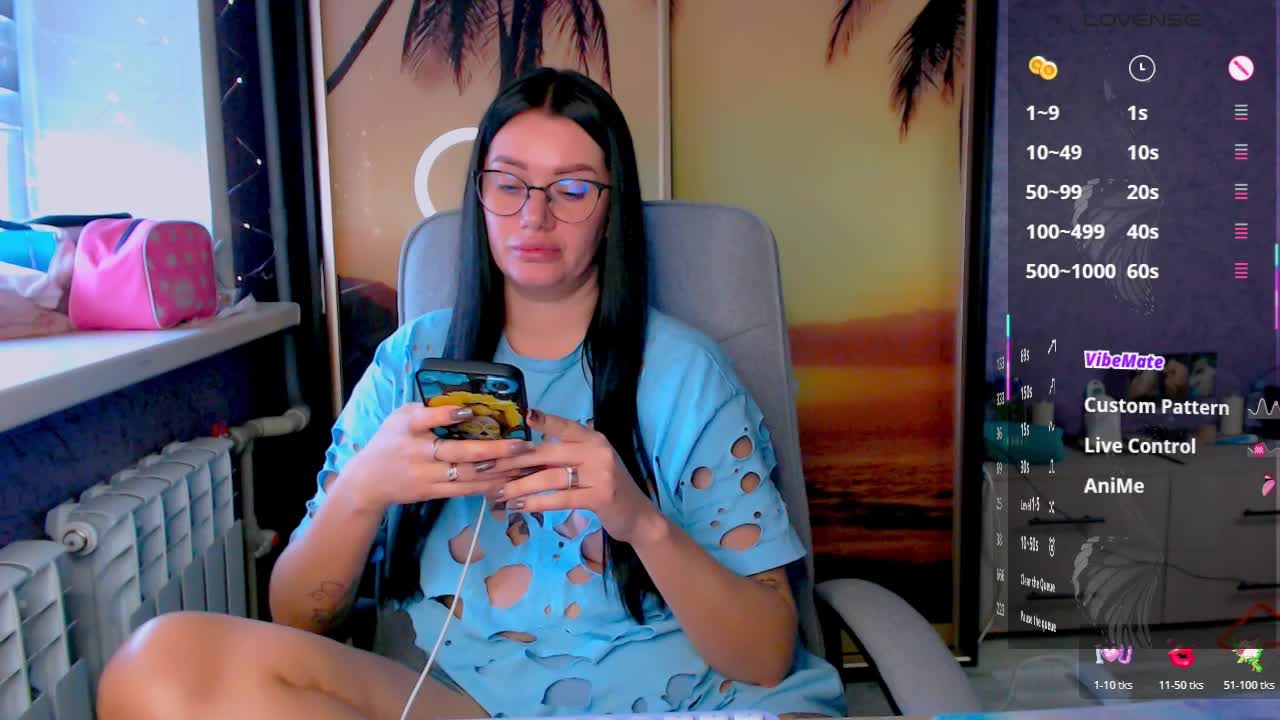 goldenwitchx Adult Chat November 13, 2025