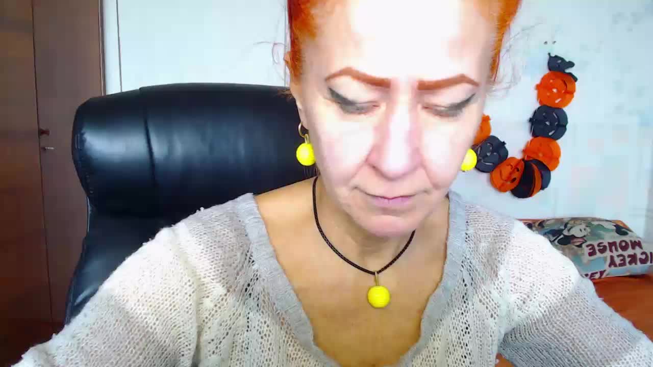 MilayaDFlow Adult Chat November 13, 2025